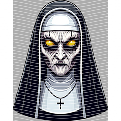 Halloween-WS 9187
